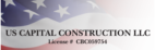 US Capital Constructions LLC